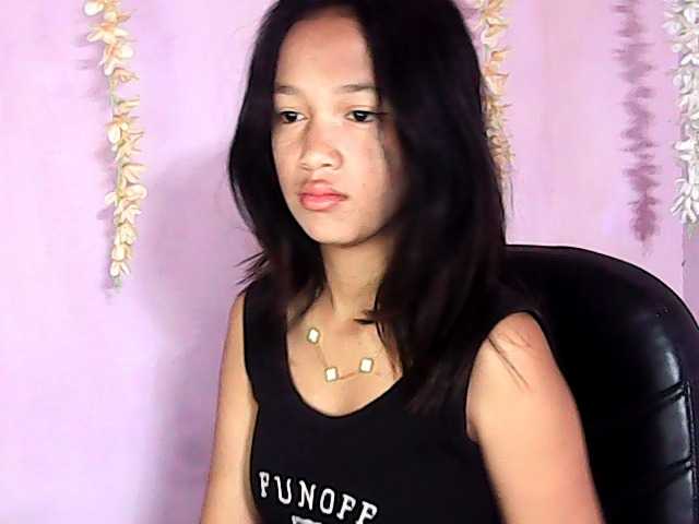 Gaby-Faith