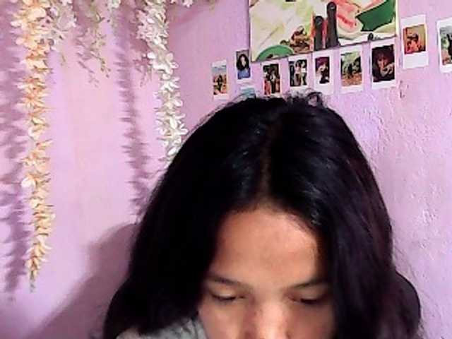Gaby-Faith