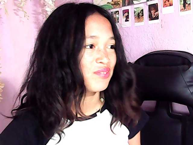 Gaby-Faith