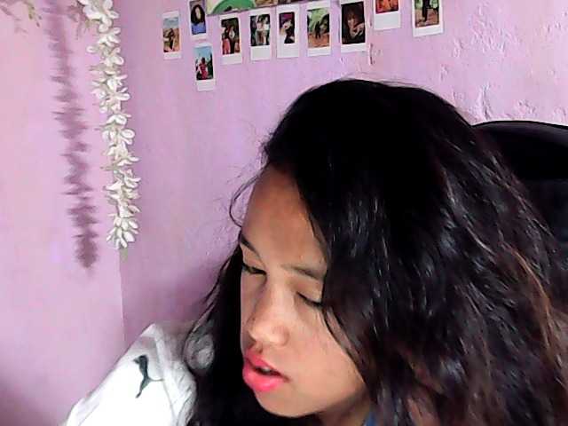 Gaby-Faith