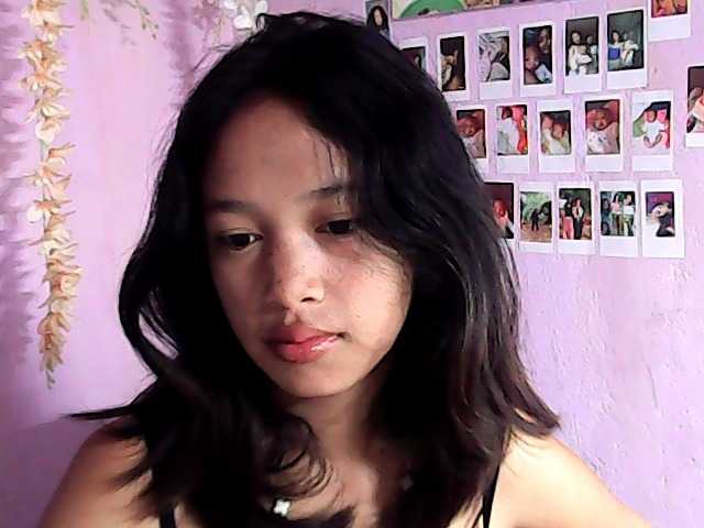 Gaby-Faith