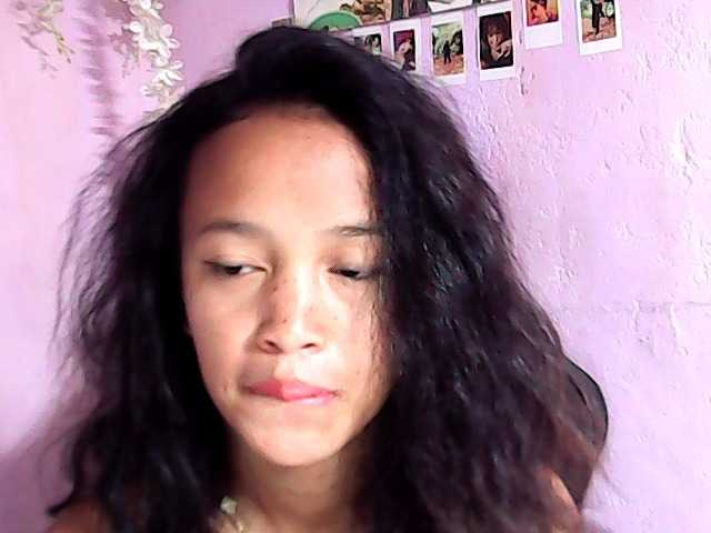 Gaby-Faith live cam on BongaCams