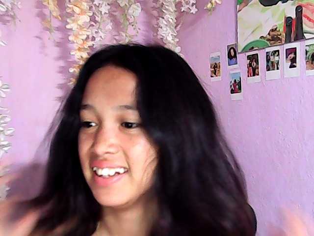 Gaby-Faith