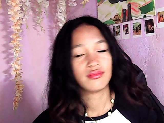 Gaby-Faith