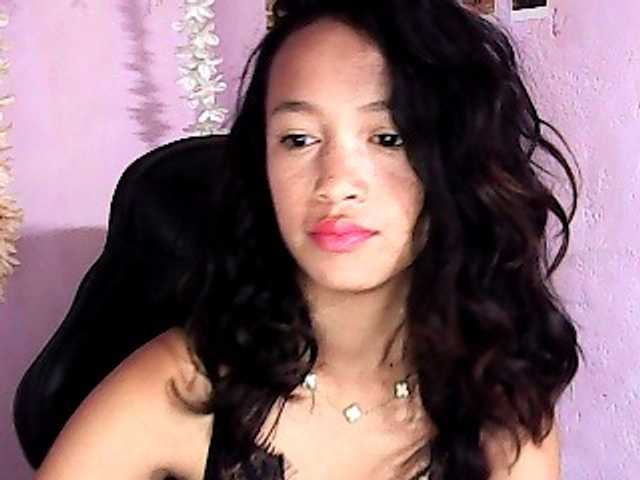 Gaby-Faith live cam on BongaCams
