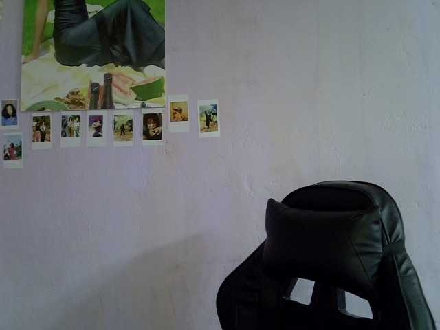 Gaby-Faith live cam on BongaCams