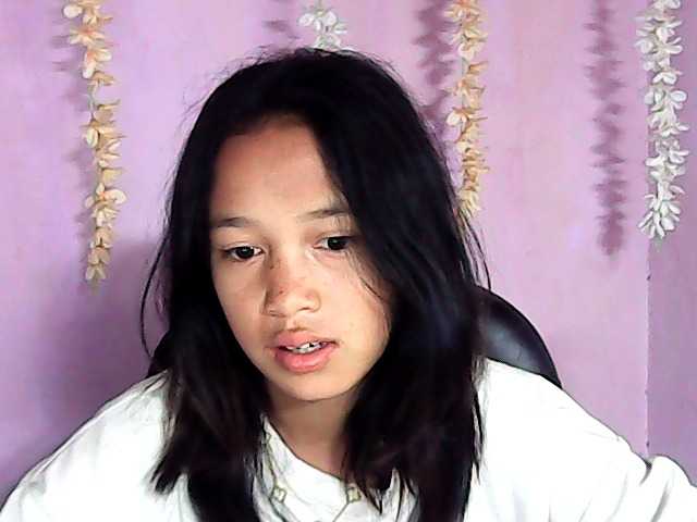 Gaby-Faith live cam on BongaCams