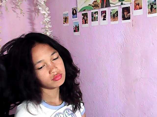Gaby-Faith