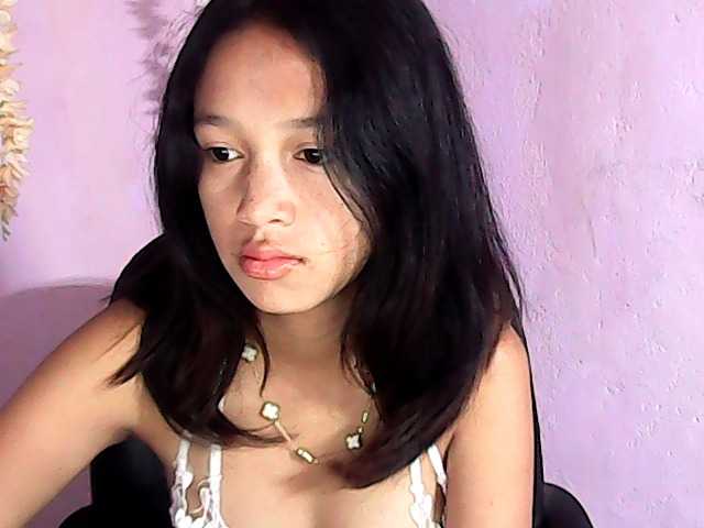 Gaby-Faith live cam on BongaCams