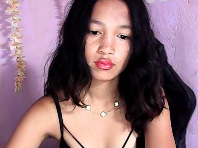Gaby-Faith live cam on BongaCams