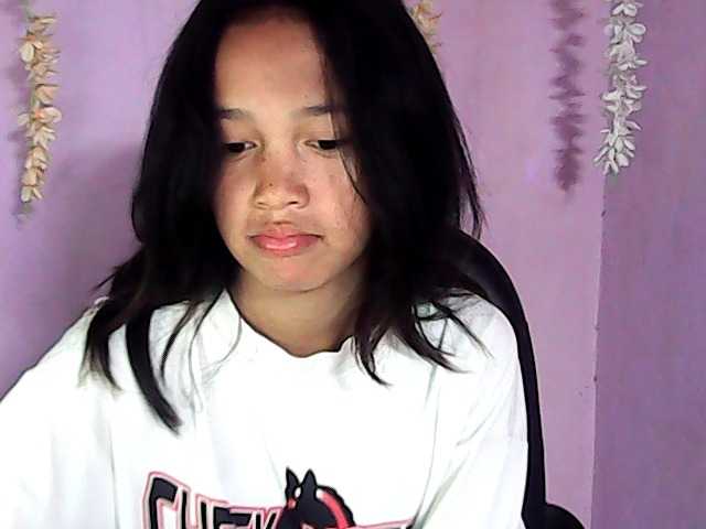 Gaby-Faith