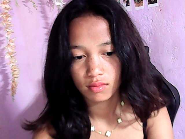 Gaby-Faith