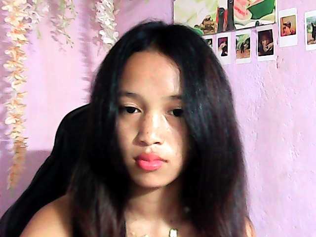 Gaby-Faith