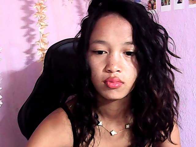 Gaby-Faith live cam on BongaCams
