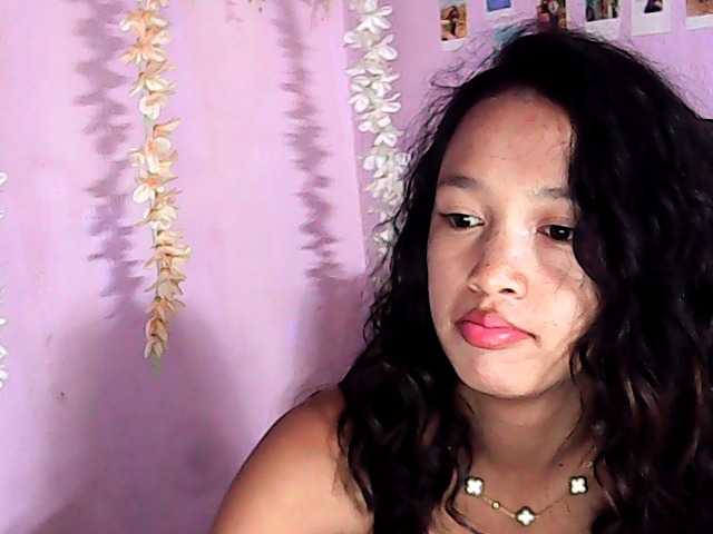 Gaby-Faith live cam on BongaCams