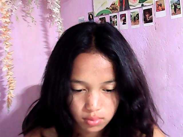 Gaby-Faith