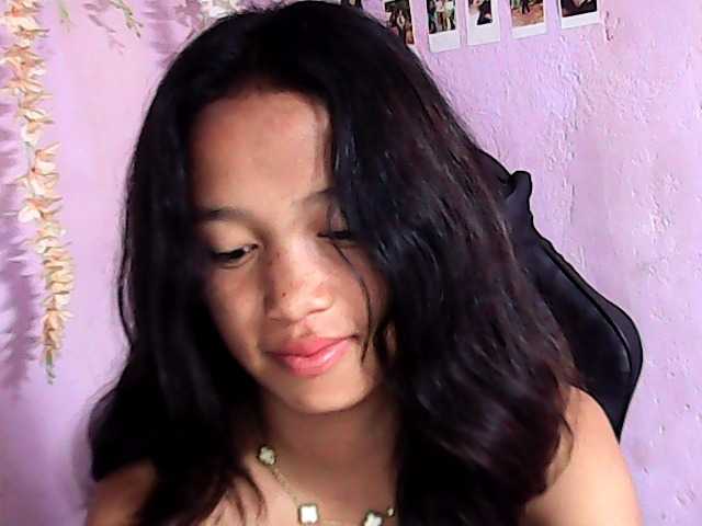 Gaby-Faith