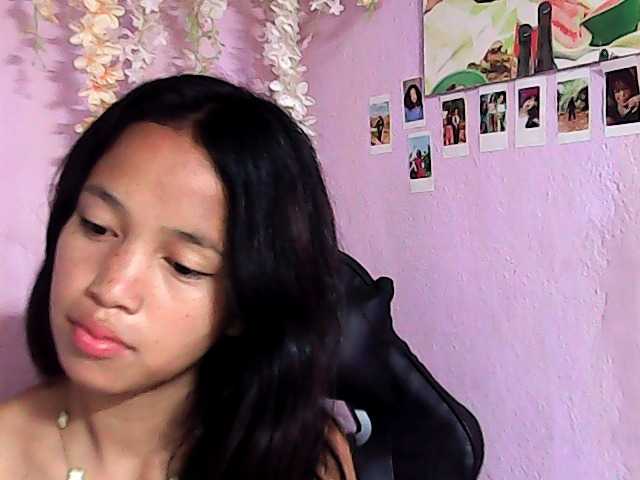 Gaby-Faith