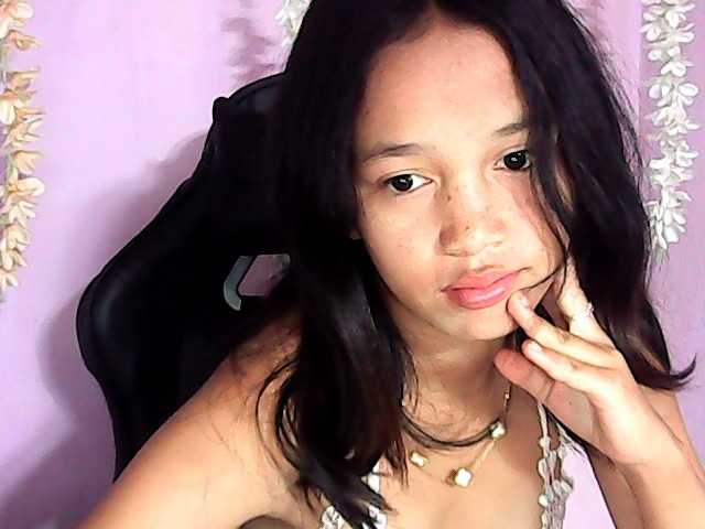 Gaby-Faith
