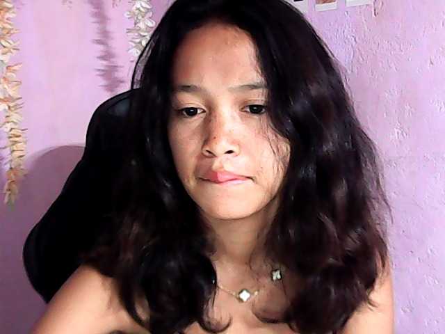 Gaby-Faith