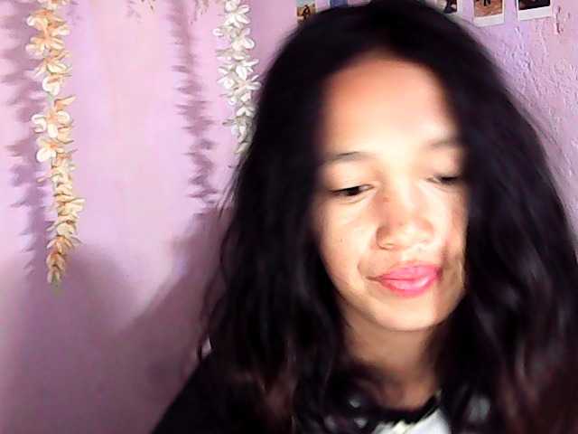 Gaby-Faith