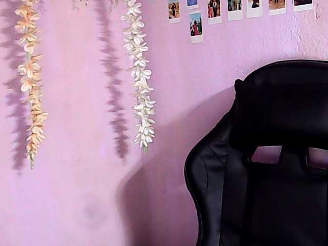 Gaby-Faith
