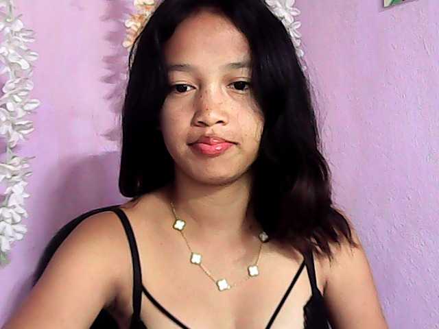 Gaby-Faith live cam on BongaCams