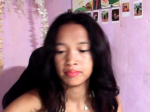 Gaby-Faith