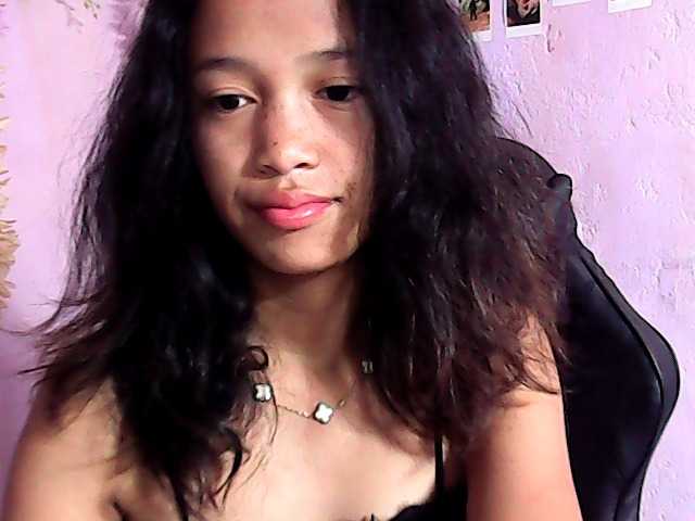 Gaby-Faith live cam on BongaCams