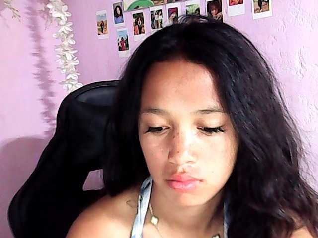 Gaby-Faith
