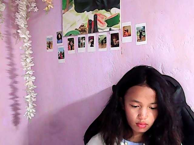 Gaby-Faith