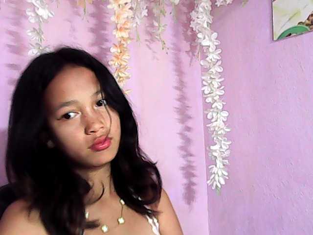 Gaby-Faith live cam on BongaCams