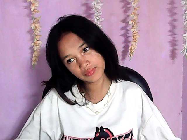 Gaby-Faith live cam on BongaCams