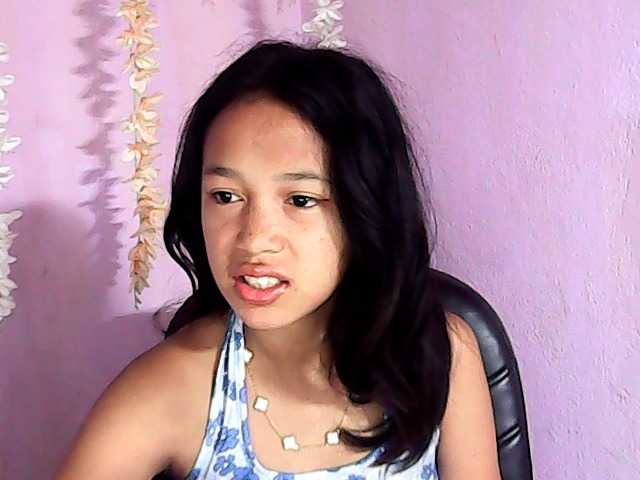 Gaby-Faith