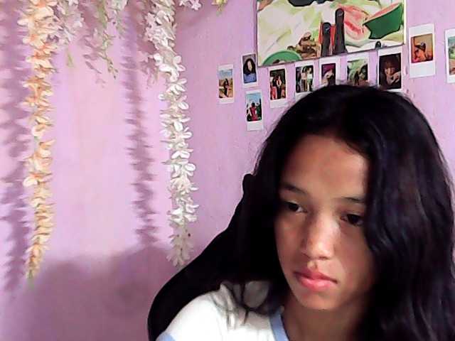 Gaby-Faith