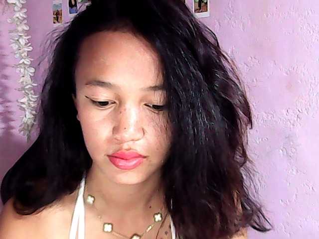 Gaby-Faith