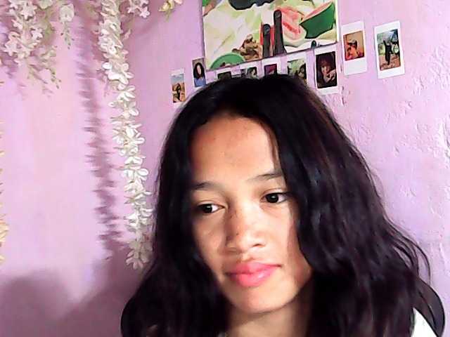 Gaby-Faith live cam on BongaCams