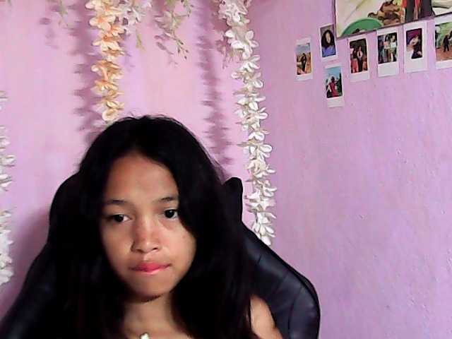 Gaby-Faith