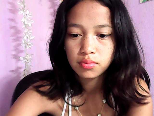 Preview of gaby-faith