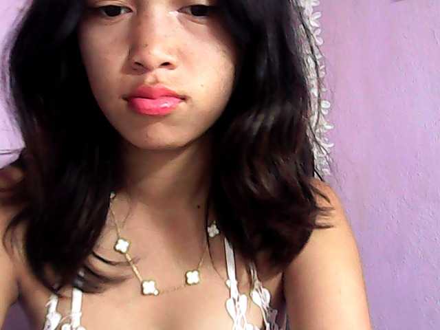 Gaby-Faith