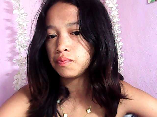 Gaby-Faith live cam on BongaCams