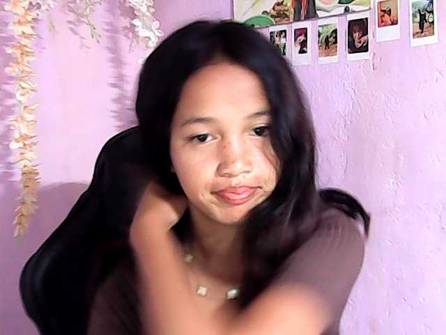 Gaby-Faith