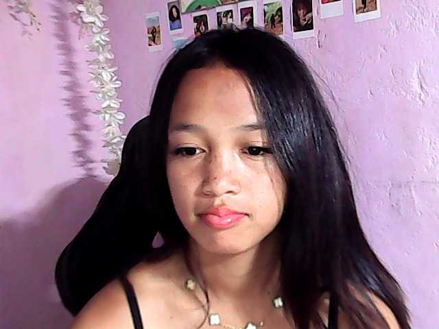 Gaby-Faith live cam on BongaCams