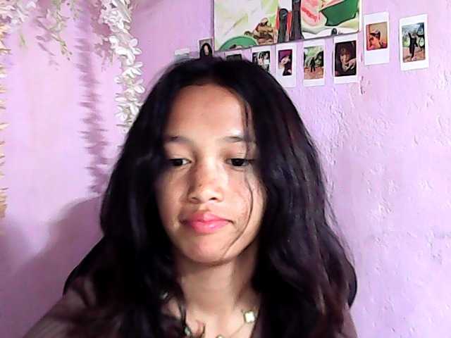 Gaby-Faith