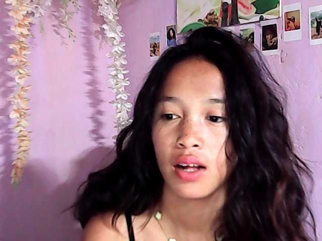 Gaby-Faith