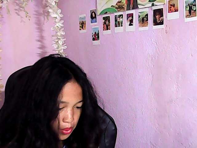 Gaby-Faith
