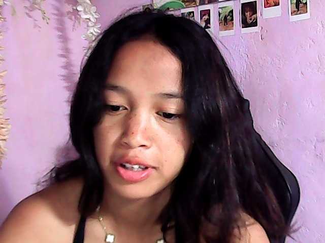 Gaby-Faith