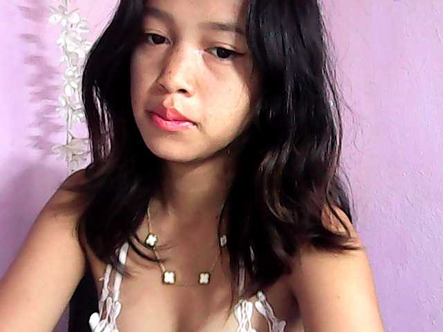 Preview of gaby-faith