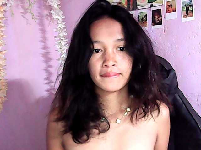 Gaby-Faith