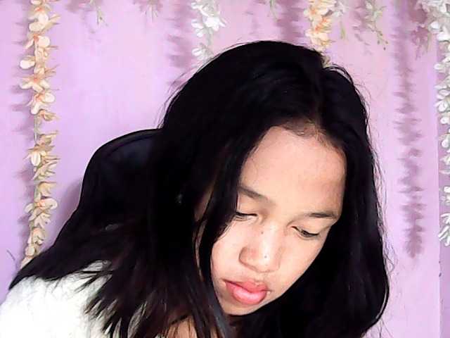 Gaby-Faith live cam on BongaCams